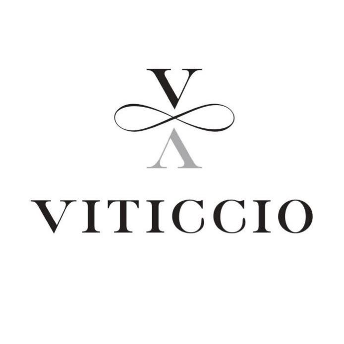 VITICCIO WINERY
