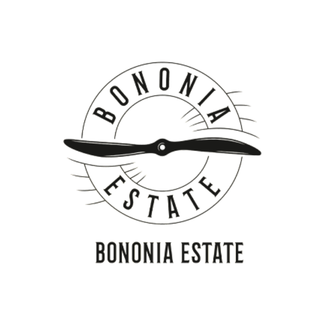 Bononia