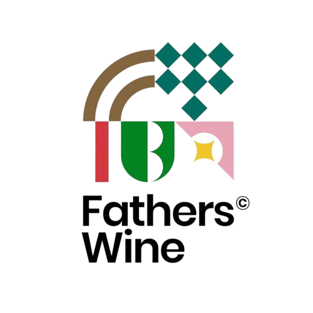FATHER’S WINE