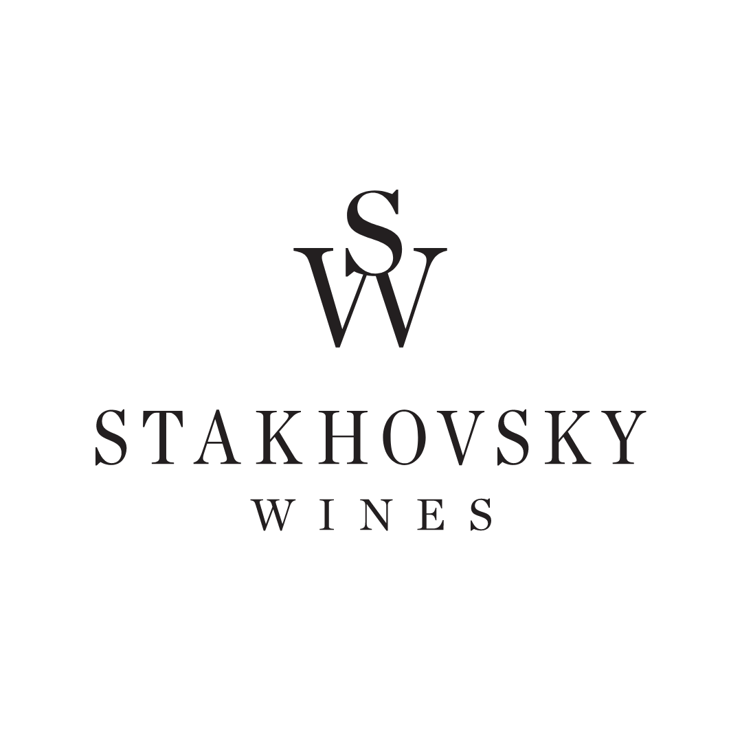 STAKHOVSKY WINES