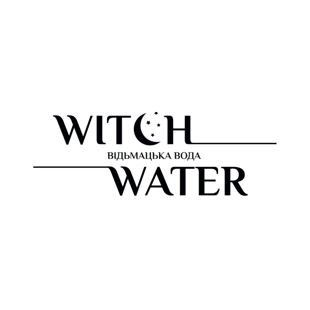WITCH WATER